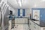 2610 Riverside Drive - Photo 11