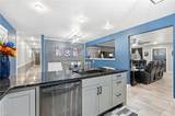 2610 Riverside Drive - Photo 12