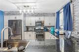 2610 Riverside Drive - Photo 13