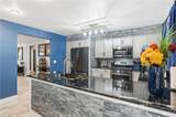 2610 Riverside Drive - Photo 14