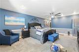 2610 Riverside Drive - Photo 15