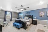 2610 Riverside Drive - Photo 16