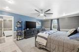 2610 Riverside Drive - Photo 17