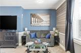 2610 Riverside Drive - Photo 18