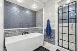 2610 Riverside Drive - Photo 19