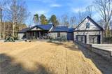 2610 Riverside Drive - Photo 2