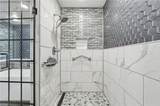 2610 Riverside Drive - Photo 20