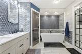 2610 Riverside Drive - Photo 21