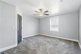 2610 Riverside Drive - Photo 23