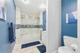 2610 Riverside Drive - Photo 24