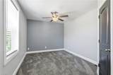 2610 Riverside Drive - Photo 25