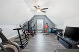 2610 Riverside Drive - Photo 26