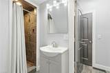 2610 Riverside Drive - Photo 27