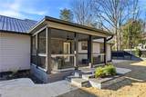 2610 Riverside Drive - Photo 28