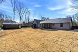 2610 Riverside Drive - Photo 30