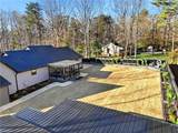 2610 Riverside Drive - Photo 31