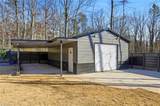 2610 Riverside Drive - Photo 32