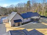 2610 Riverside Drive - Photo 33