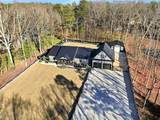 2610 Riverside Drive - Photo 34