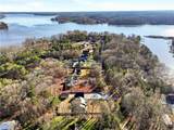 2610 Riverside Drive - Photo 35