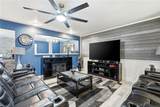 2610 Riverside Drive - Photo 4