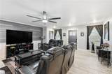 2610 Riverside Drive - Photo 5