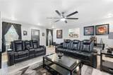 2610 Riverside Drive - Photo 6