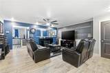 2610 Riverside Drive - Photo 7