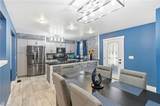 2610 Riverside Drive - Photo 8