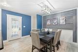 2610 Riverside Drive - Photo 9