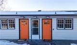 308 Denny Circle - Photo 43