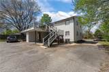 308 Denny Circle - Photo 45