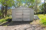 308 Denny Circle - Photo 46