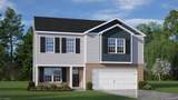 104 Lauder Trace - Photo 1