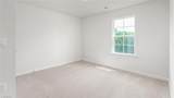 104 Lauder Trace - Photo 10