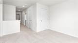 104 Lauder Trace - Photo 11
