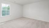 104 Lauder Trace - Photo 12
