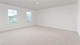 104 Lauder Trace - Photo 14