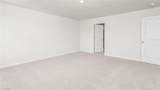 104 Lauder Trace - Photo 15
