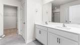 104 Lauder Trace - Photo 16