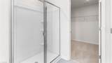 104 Lauder Trace - Photo 17