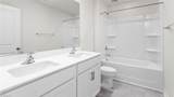 104 Lauder Trace - Photo 18