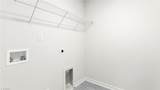 104 Lauder Trace - Photo 19