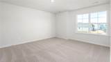 104 Lauder Trace - Photo 20