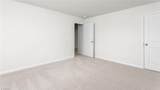 104 Lauder Trace - Photo 21