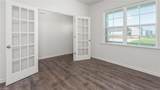 104 Lauder Trace - Photo 4