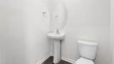 104 Lauder Trace - Photo 5