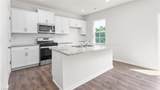 104 Lauder Trace - Photo 6