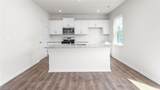 104 Lauder Trace - Photo 7