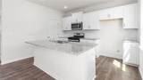 104 Lauder Trace - Photo 8